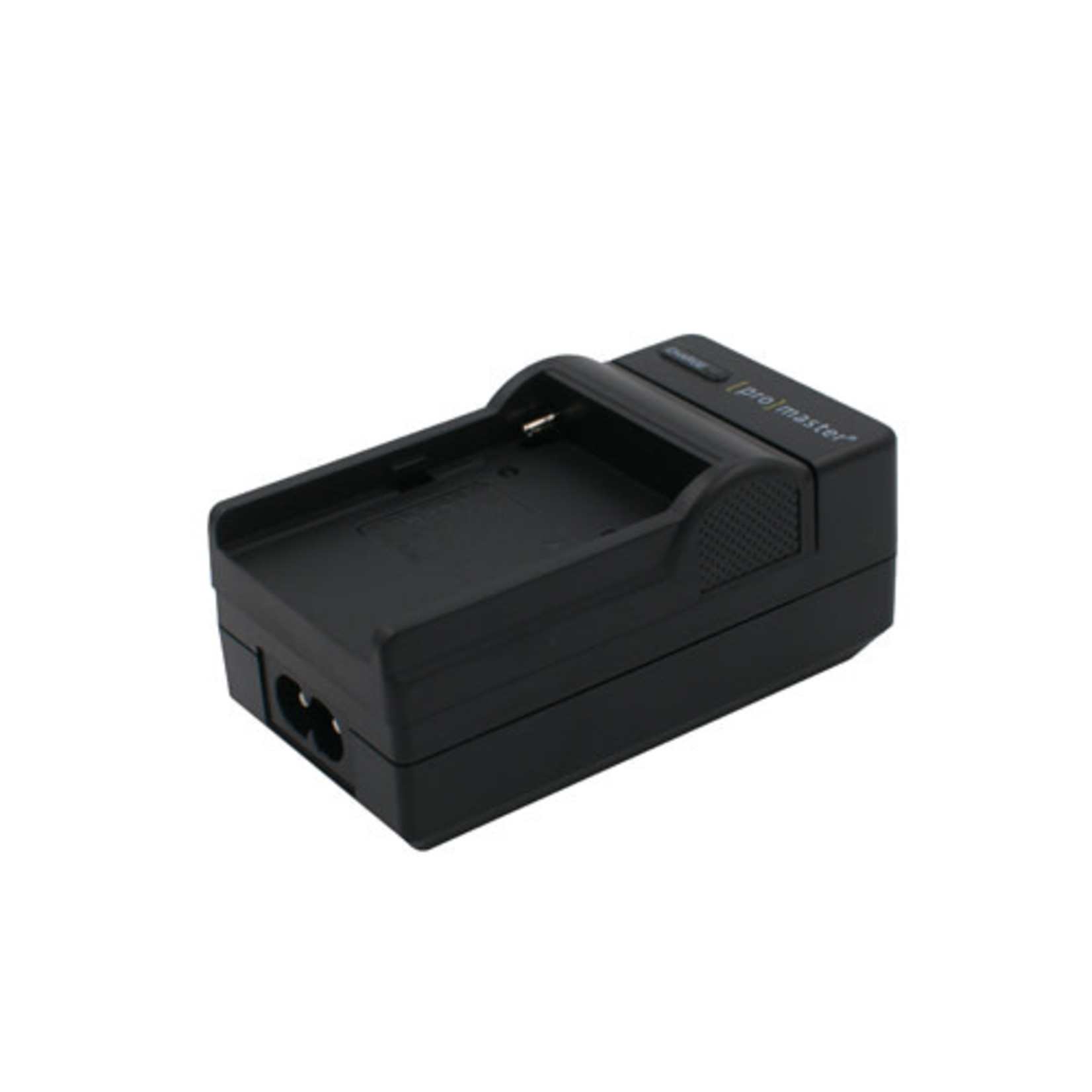 ProMaster ProMaster Battery / Charger Kit for Sony NP-F770