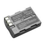 ProMaster ProMaster Li-ion Battery for Nikon EN-EL3E