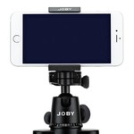 Joby JOBY GripTight PRO Smartphone Mount