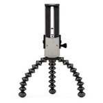 Joby JOBY GripTight GorillaPod Stand PRO