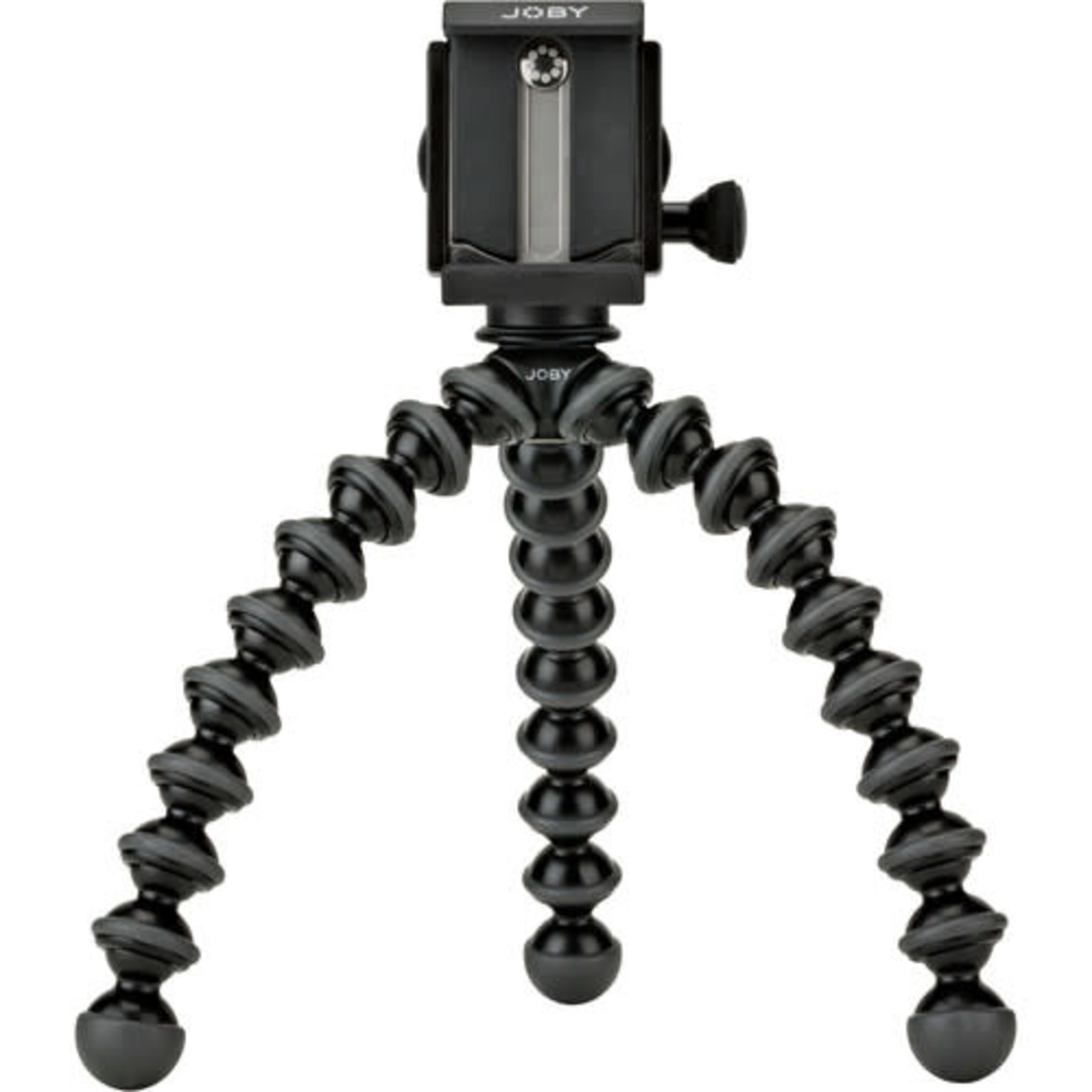 Joby JOBY GripTight GorillaPod Stand PRO