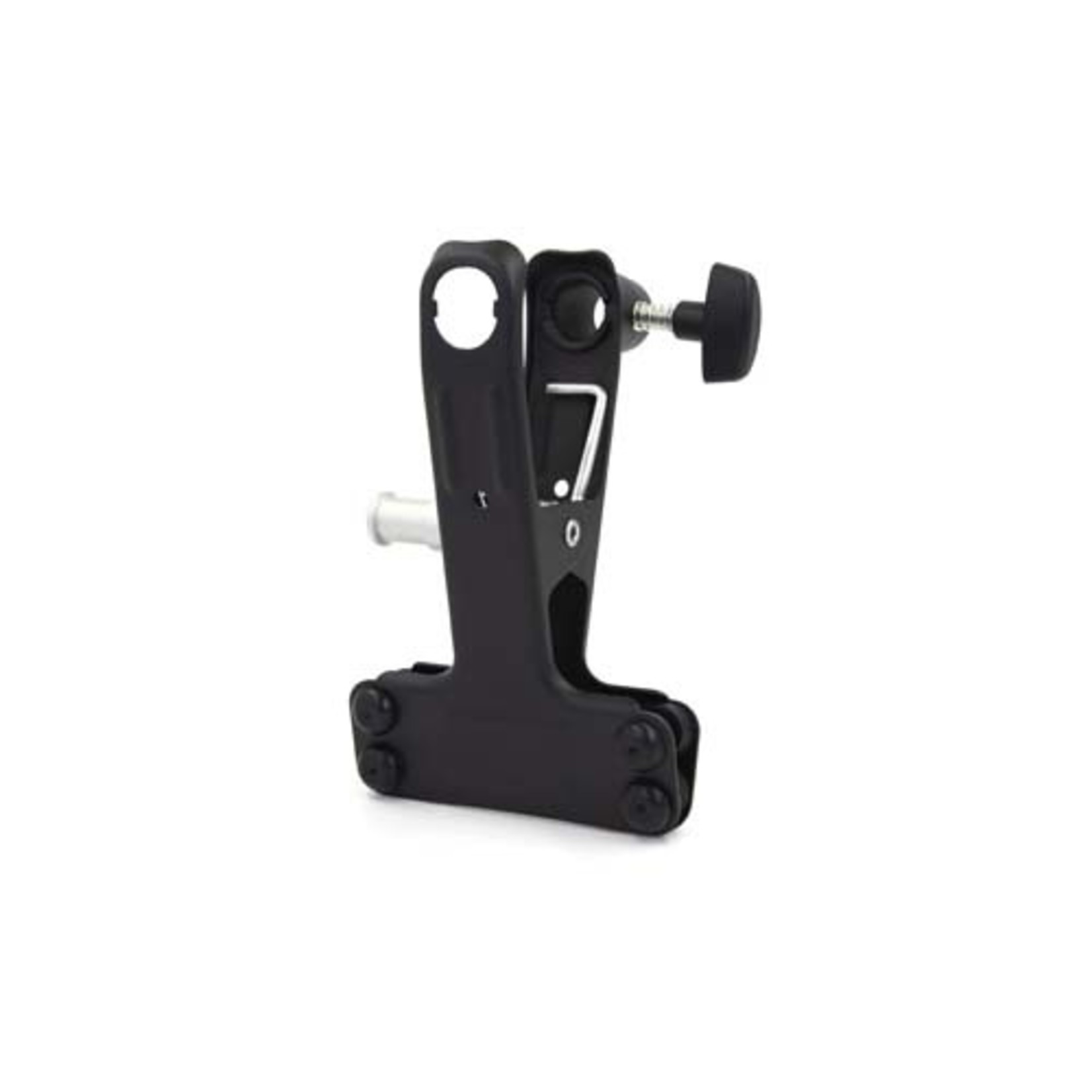 ProMaster Large Clip Clamp