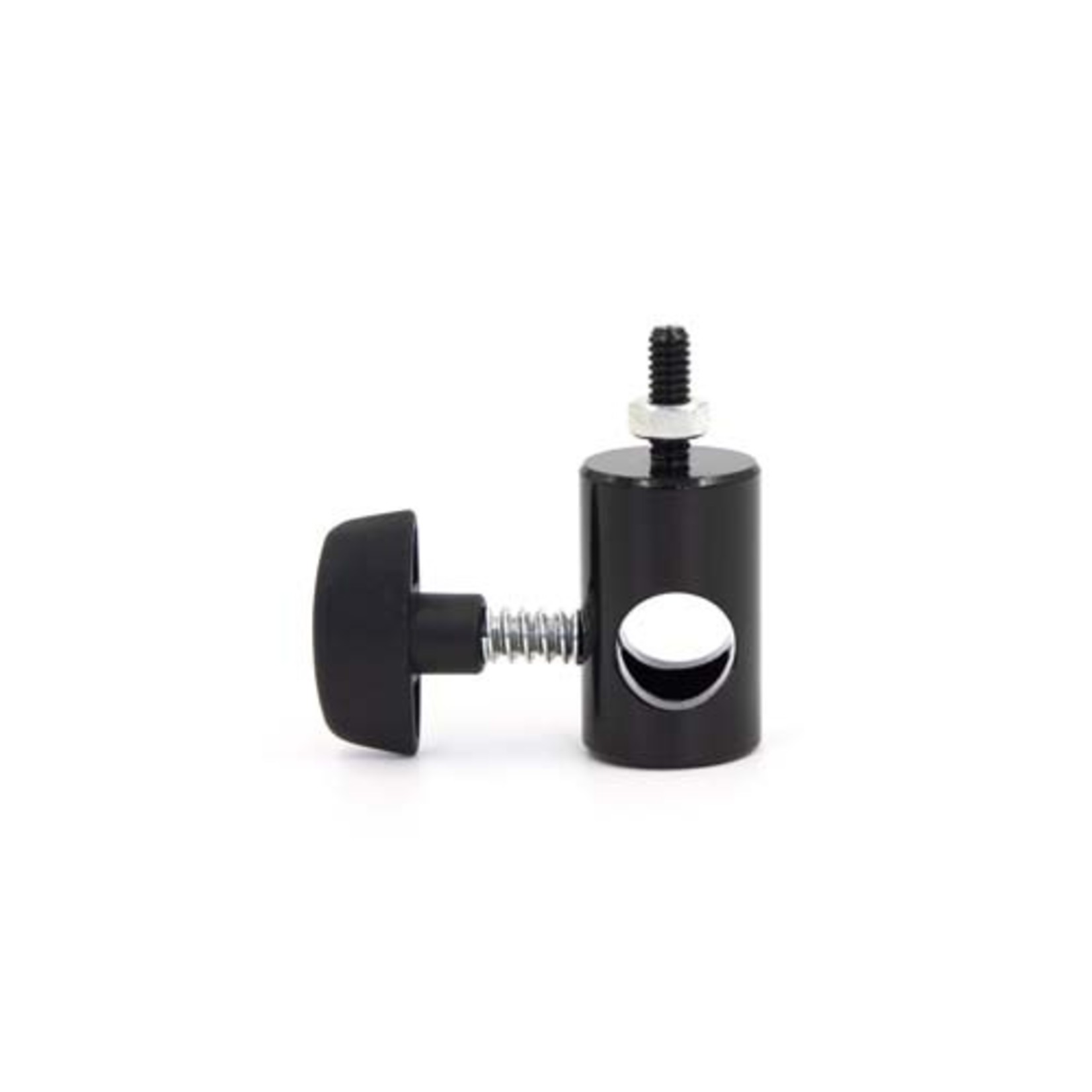 ProMaster 5/8" Receiver to 1/4"-20 male thread