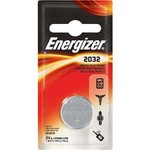 Energizer Energizer CR2032 3 volt lithium