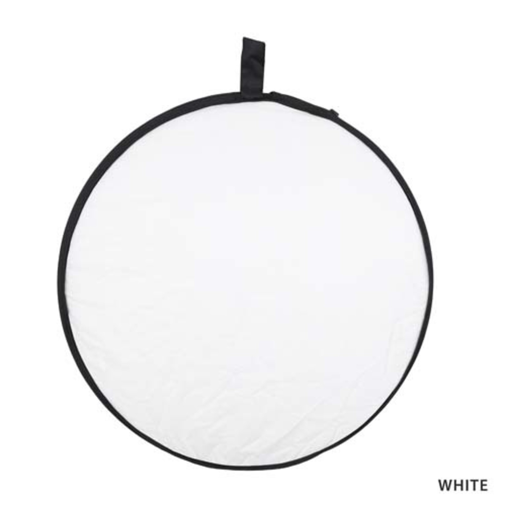 ProMaster ProMaster Reflector 5 IN 1 + - 40X60"