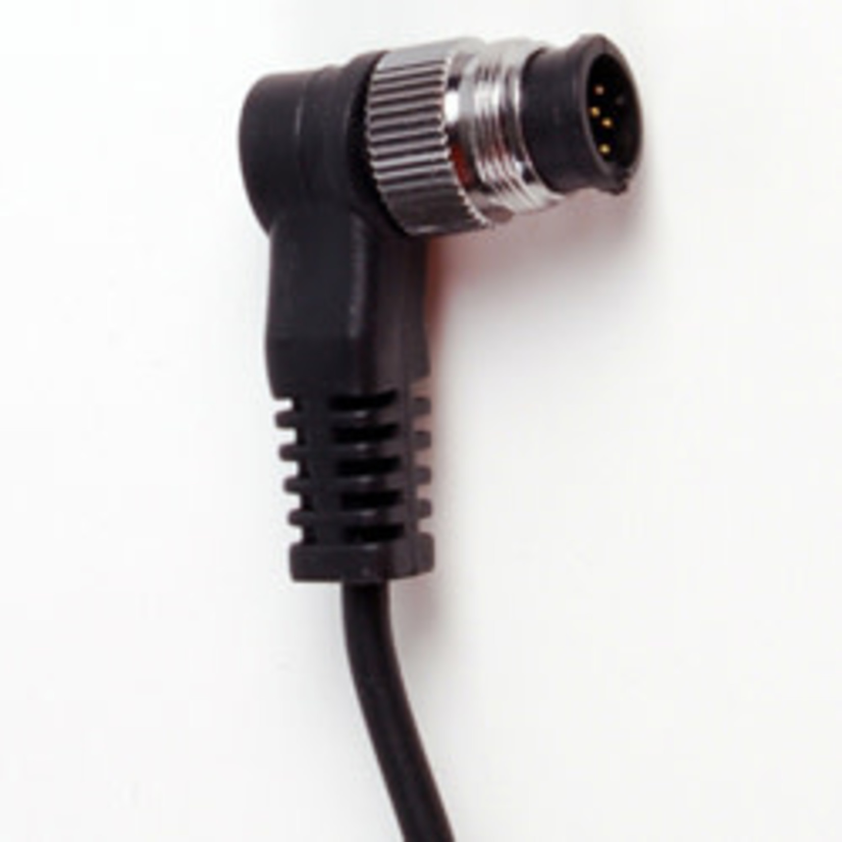 ProMaster ProMaster Camera Release Cable - Nikon MC-30