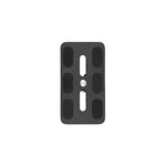 ProMaster ProMaster Dovetail Quick Release Plate - 70mm