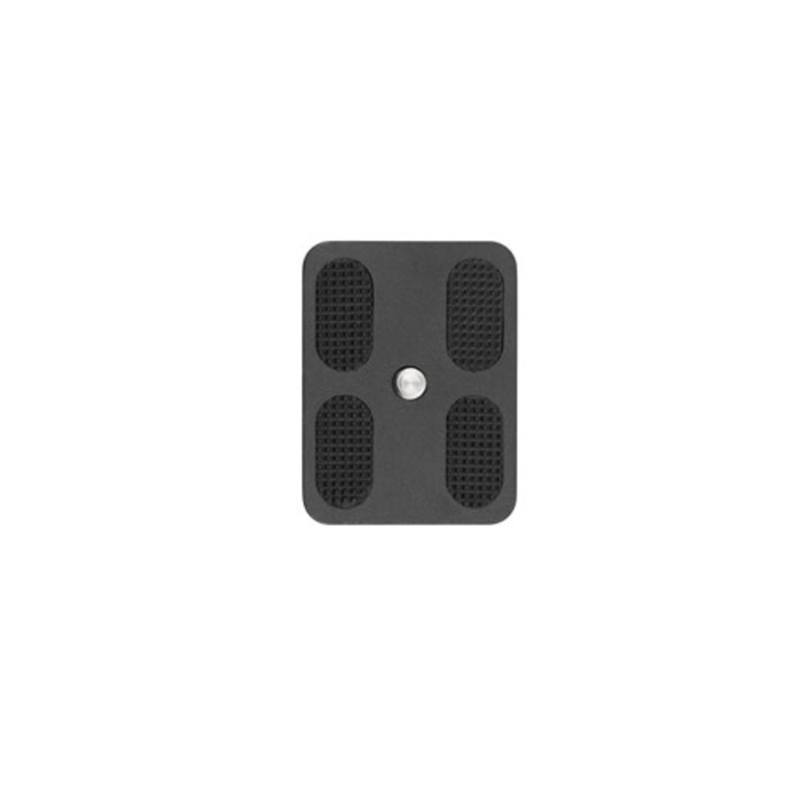 Dovetail Quick Release Plate - 50mm - Stewarts Photo