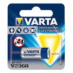 Varta Varta V23GA Battery