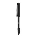 ProMaster ProMaster Scout Series SCM426 Monopod