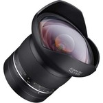 Rokinon ROKINON SP 10mm f/3.5 - SP10M-C for Canon