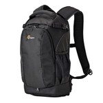 Lowepro Lowepro Flipside 200 AW II Black