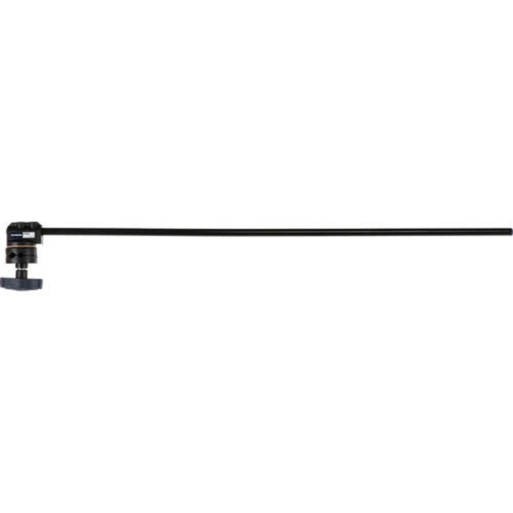 Avenger Avenger D520LB 40" Extension Arm (Black)