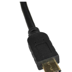 ProMaster ProMaster USB 3.1 CABLE C-A 6'