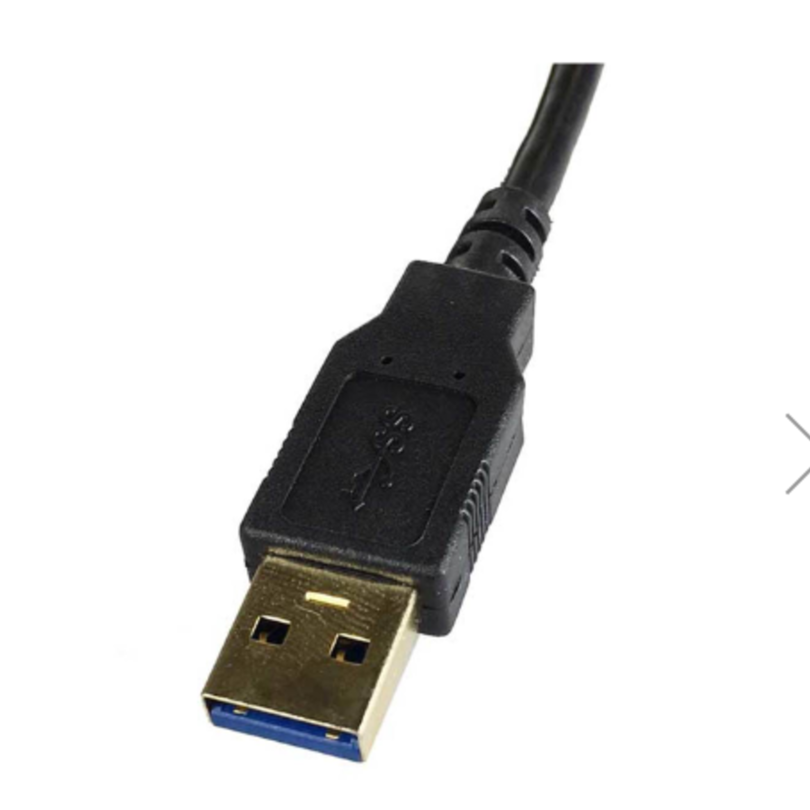 ProMaster ProMaster USB 3.1 CABLE C-A 6'