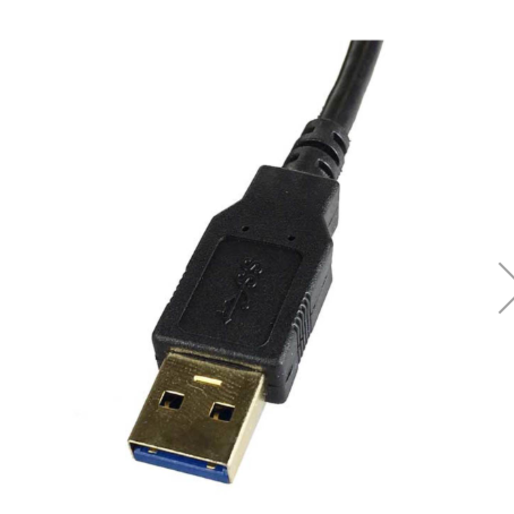 ProMaster USB 3.1 CABLE C-A 6'