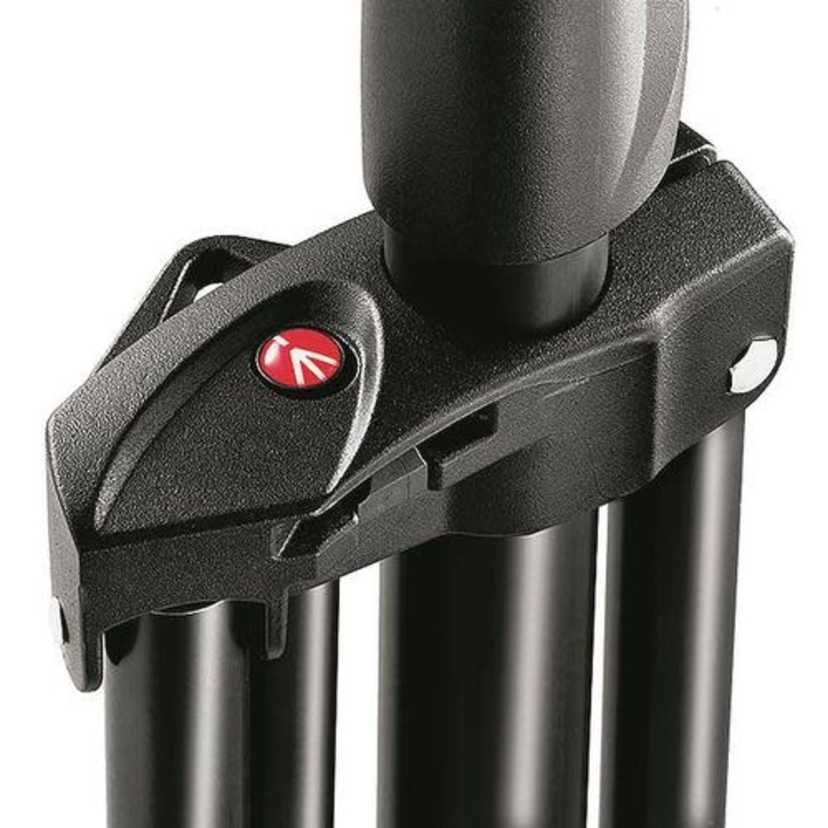 Manfrotto Manfrotto Backdrop Support Set