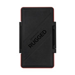 ProMaster Rugged Memory Case for XQD, CFexpress type B, SD & Micro SD