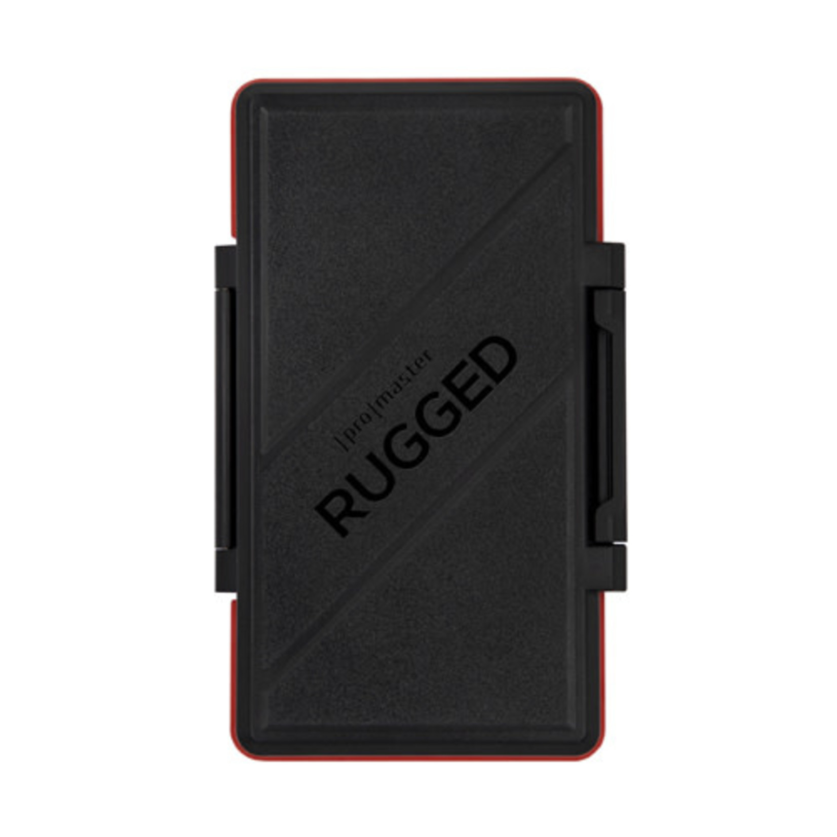 ProMaster Rugged Memory Case for XQD & CFexpress type B