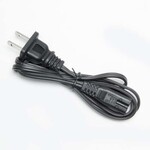 ProMaster ProMaster Replacement AC Power Cord Figure 8