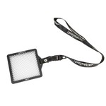 ProMaster Creative White Balance Kit with Warming and Cooling Filters
