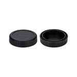 ProMaster ProMaster Rear Lens Cap - Canon RF