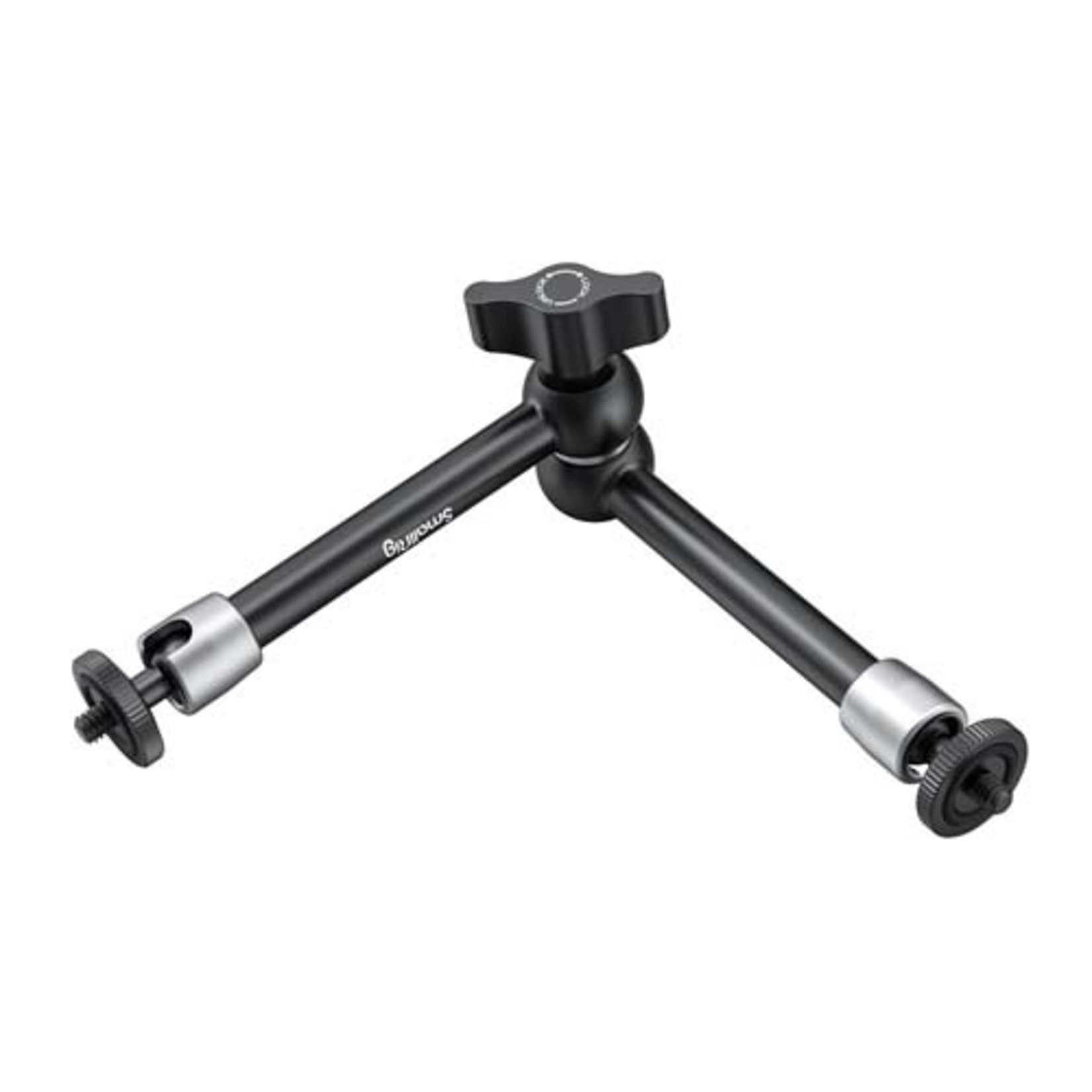 SmallRig SmallRig Articulating Arm 9.5 Inches