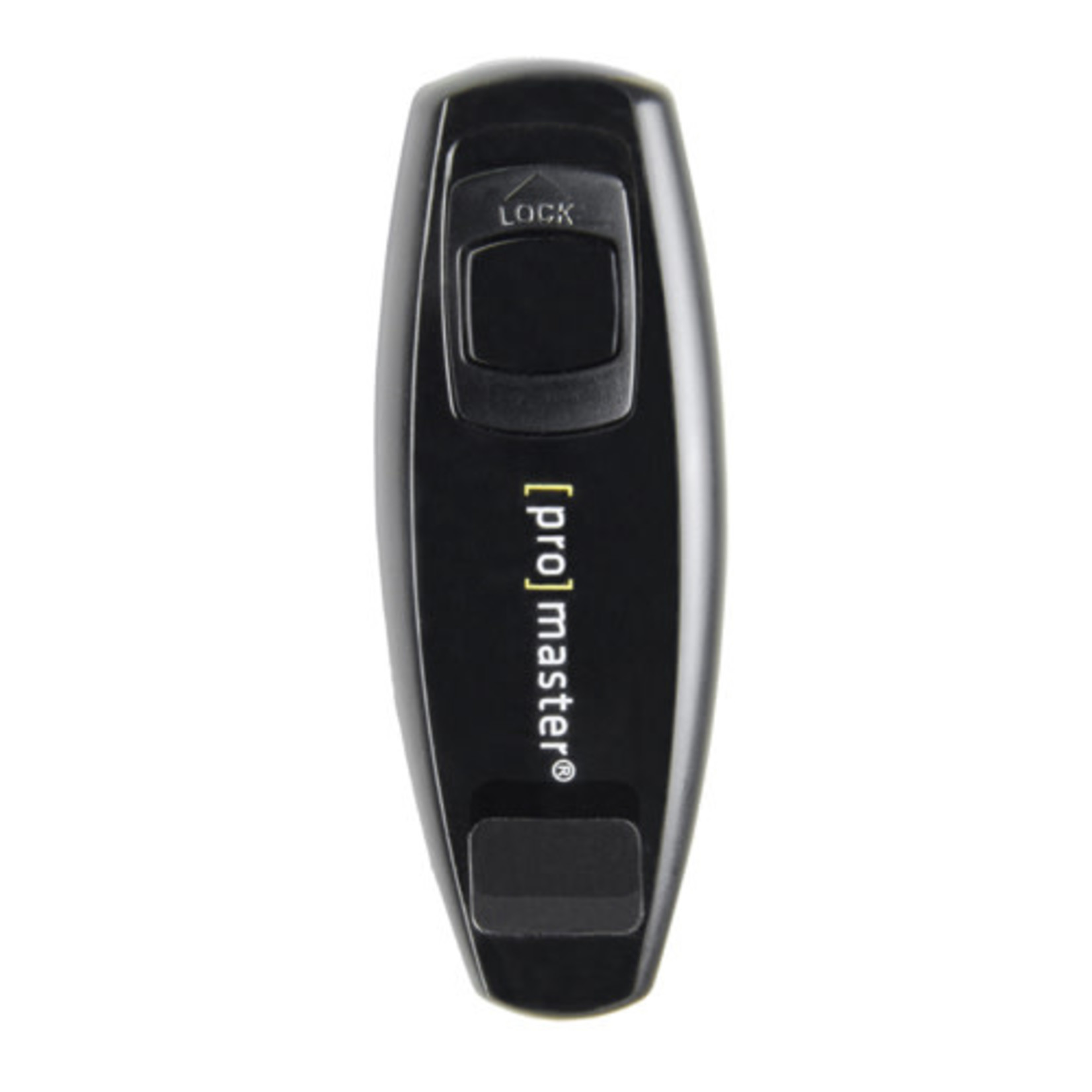 ProMaster Wired Remote Shutter Release Cable - Fuji RR-100