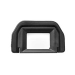 ProMaster ProMaster Eyecup for Canon EF