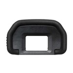 ProMaster ProMaster Eyecup for Canon EB