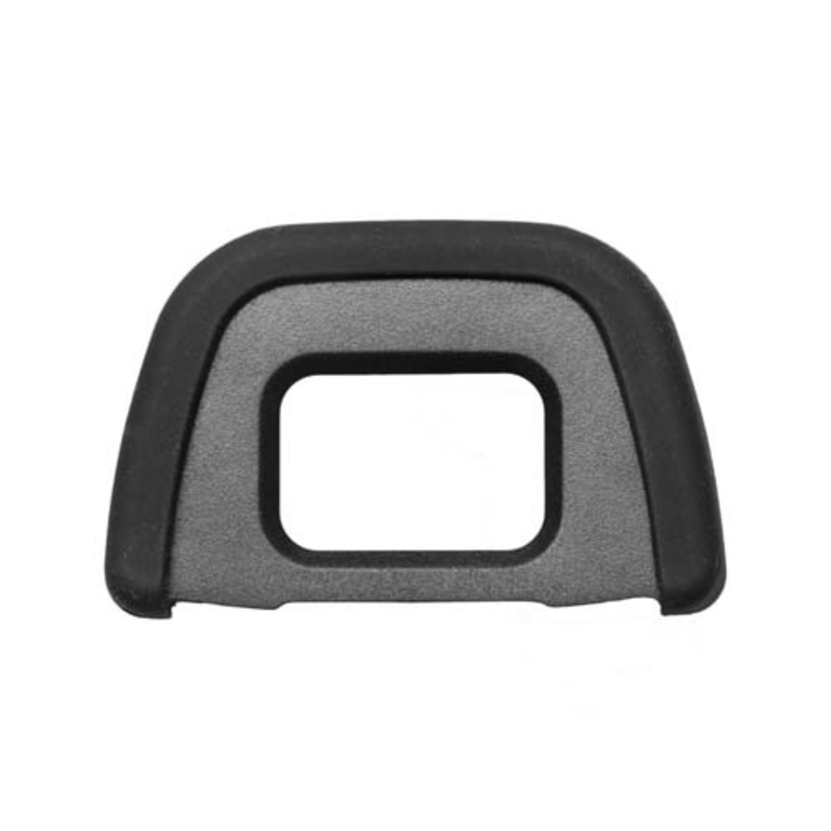 ProMaster ProMaster Eyecup for Nikon DK21 / DK23 - DK-21