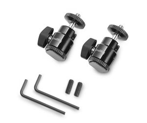 smallrig-smallrig-2pk-1-4-