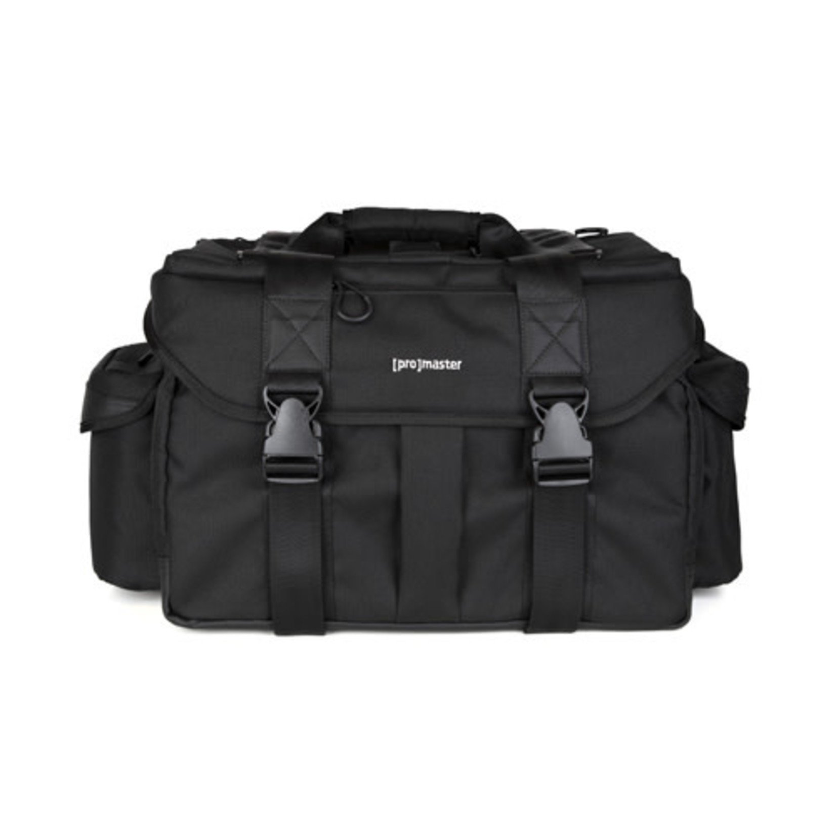 ProMaster Professional Cine Bag - Large