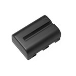 ProMaster ProMaster Li-ion Battery for Sony NP-FM500H