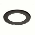 ProMaster Step Up Ring - 46mm-49mm
