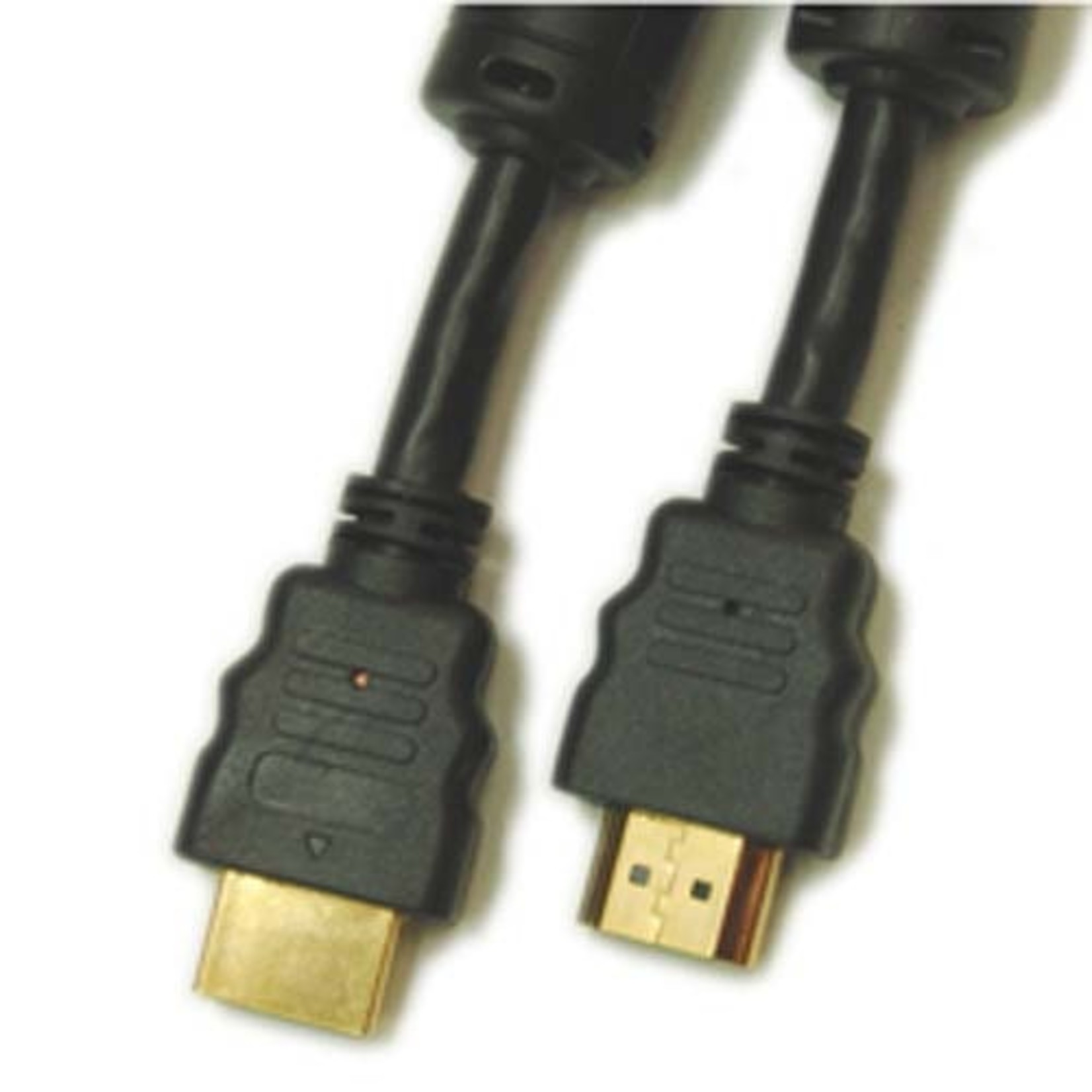 ProMaster ProMaster HDMI Cable A male - A male 10"