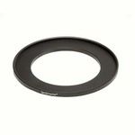 ProMaster Step Up Ring - 52mm-55mm