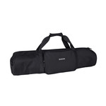 ProMaster Tripod Case TC-26 - 26"