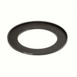 ProMaster ProMaster Step Up Ring - 72mm-77mm