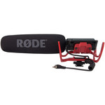 Rode Rode VideoMic-R