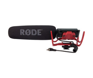 rode-rode-videomic-r.jpg