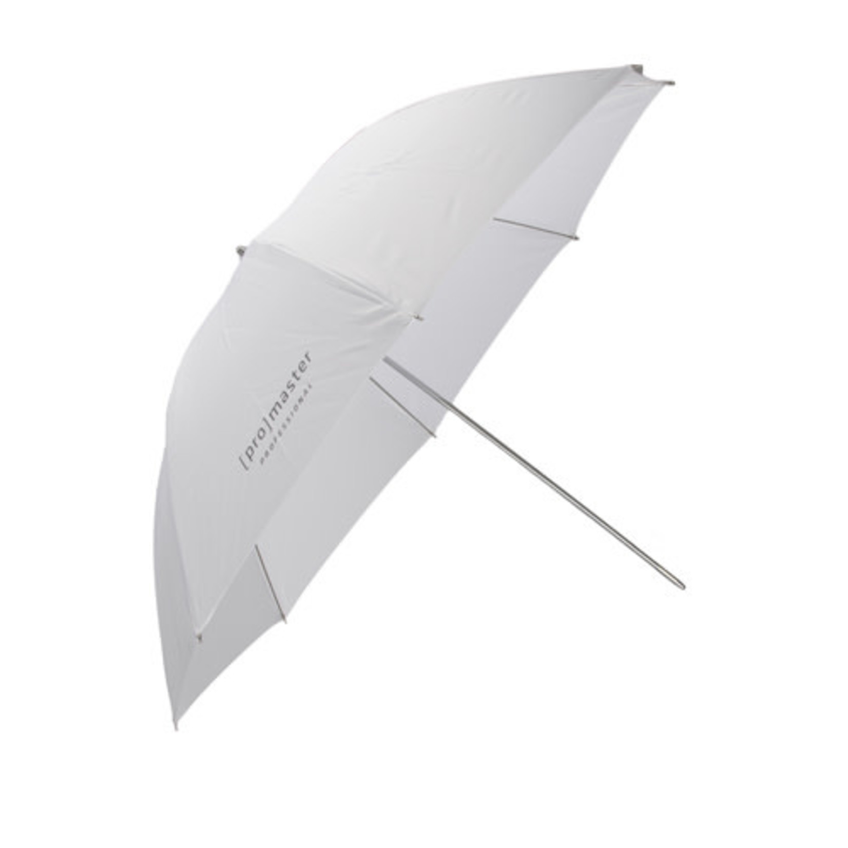 ProMaster ProMaster Weekender Umbrella - 45" white - 45'' White