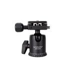 ProMaster ProMaster Scout series SCH30 Ball Head