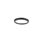 ProMaster Step Up Ring - 40.5mm-43mm - 40.5mm - 43mm