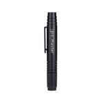 ProMaster Multifunction Optic Cleaning Pen - V2 LensPen