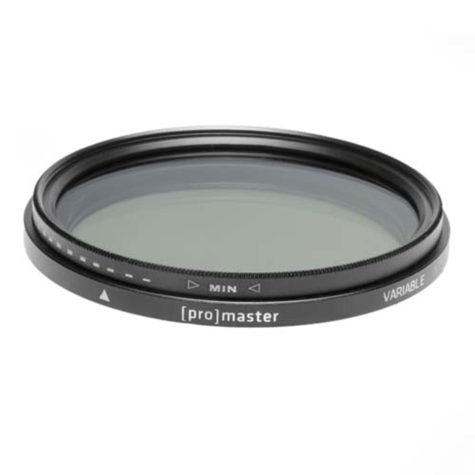 ProMaster ProMaster 62mm VARIABLE ND - 62mm