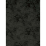 ProMaster Cloud Dyed Backdrop 6'x10' - Charcoal