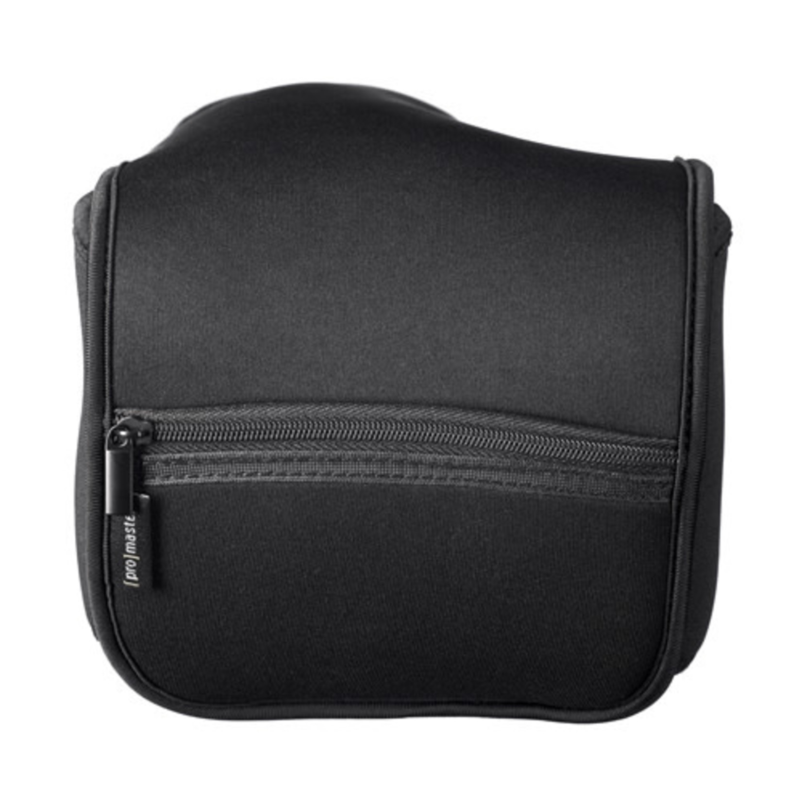 ProMaster ProMaster Neoprene DSLR Camera Pouch - Large