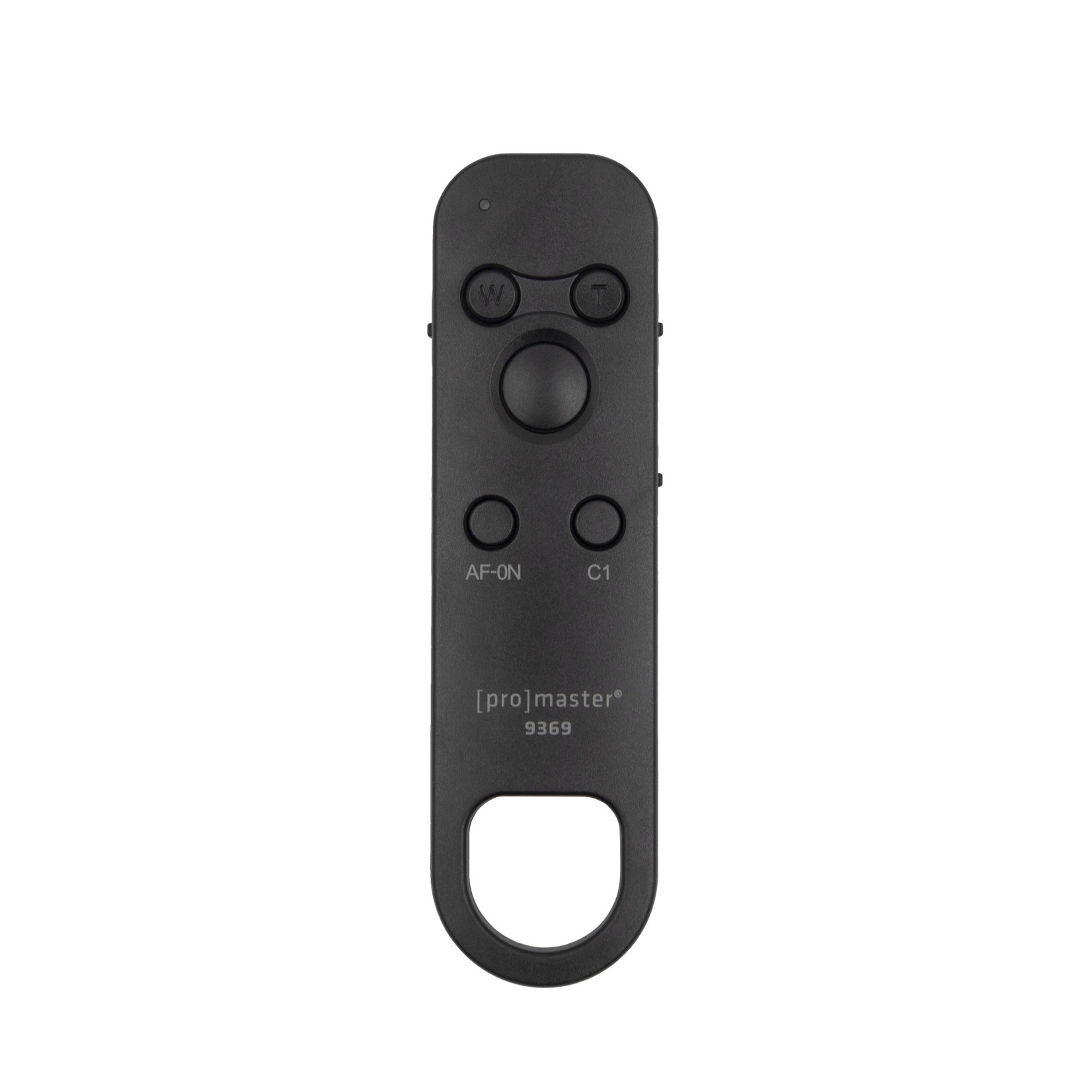 ProMaster ProMaster Wireless Bluetooth Remote Control - for Sony RMT-P1BT