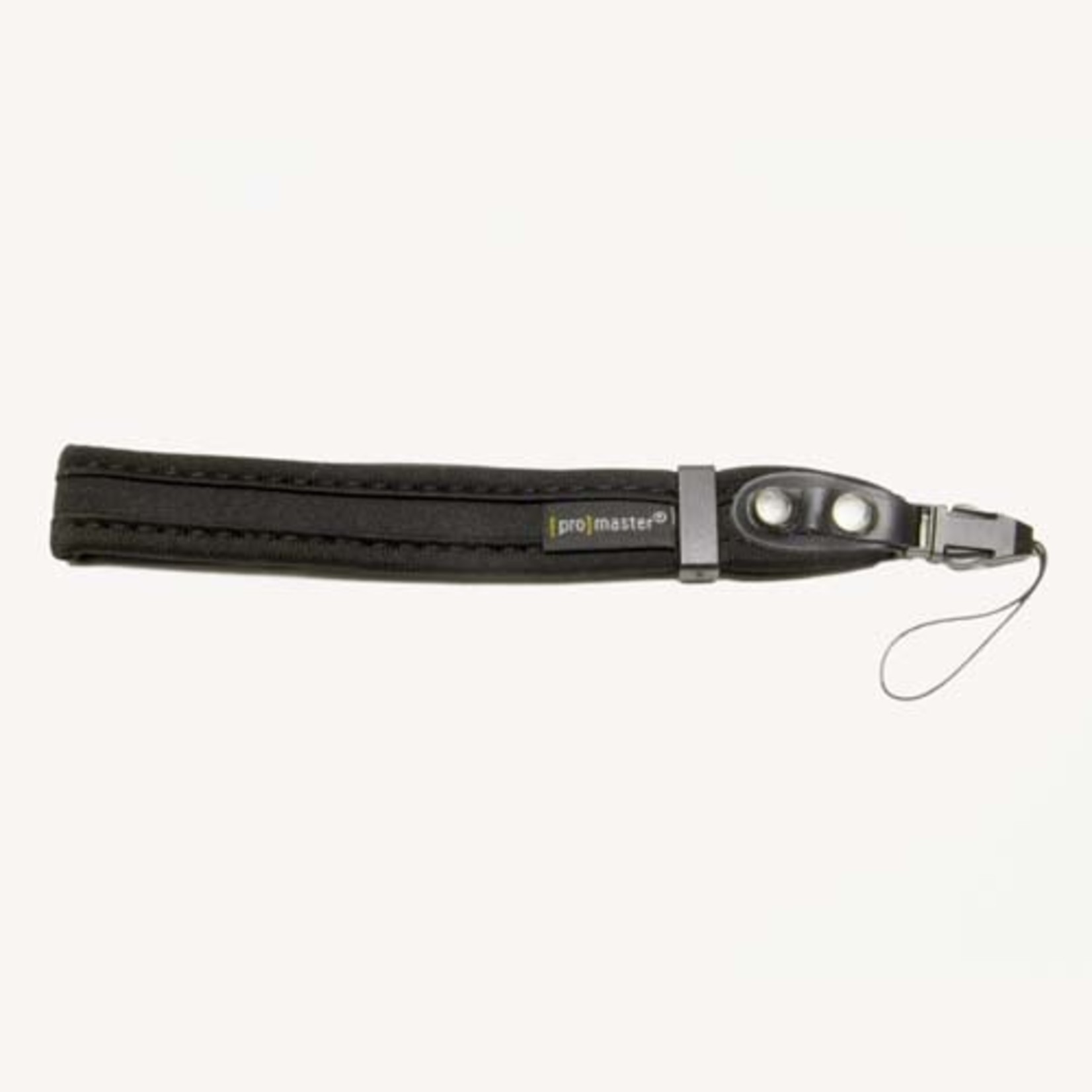 ProMaster Neoprene Wrist Strap for Compact Cameras